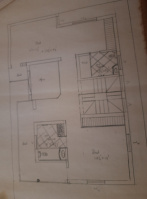 3 BHK House for Sale in RR Nagar, Bangalore