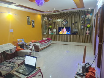 3 BHK House & Villa for Sale in Madhav Puram, Tirupati