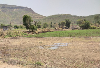  Agricultural Land for Sale in Mahabaleshwar Road, Satara