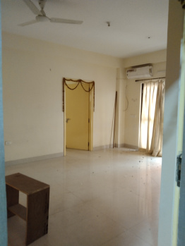 2 BHK Flat for Rent in Kishore Ganj, Ranchi
