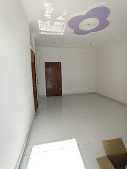 1 BHK House for Rent in Ambala Chandigarh Highway