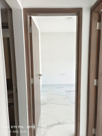 2 BHK Flat for Sale in Raheja Vihar, Powai, Mumbai