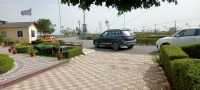  Residential Plot for Sale in Balawala, Jaipur