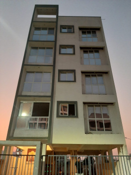  Residential Plot for Sale in Dronagiri, Navi Mumbai