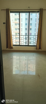 2 BHK Flat for Sale in Sector 24, Taloja, Navi Mumbai