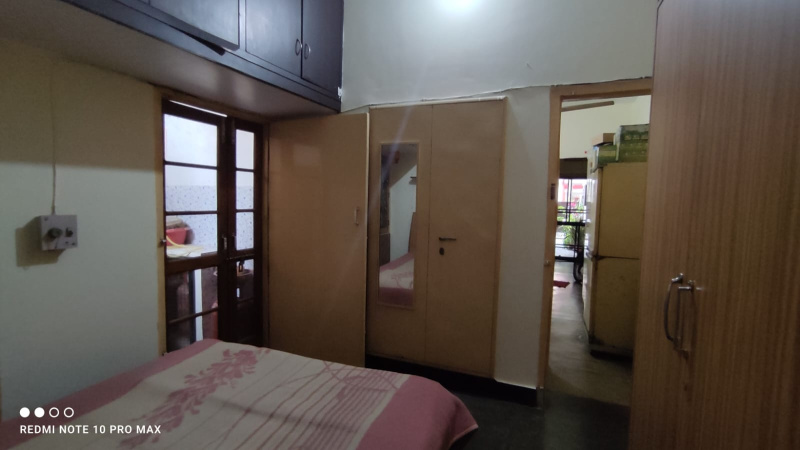 3 BHK House 2500 Sq.ft. for Sale in Vivek Khand 3, Gomti Nagar, Lucknow