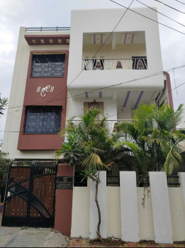 4 BHK House for Sale in Manewada, Nagpur