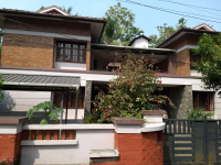  Residential Plot for Sale in Chevayur, Kozhikode