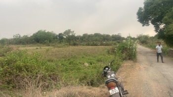  Agricultural Land for Sale in Hata, Jamshedpur