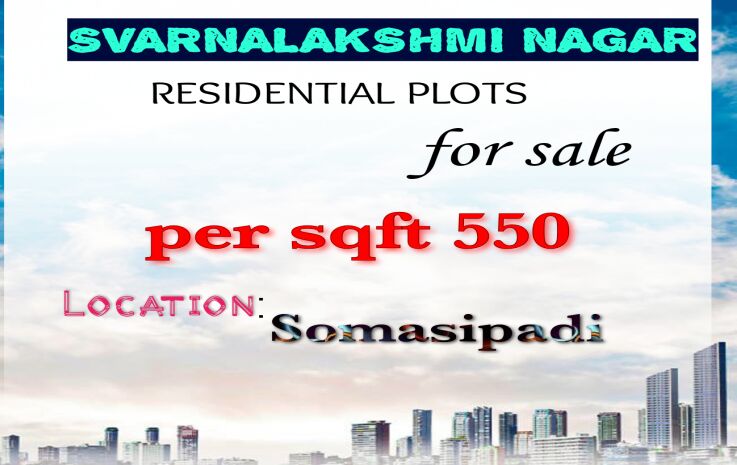 2 BHK Farm House 1000 Sq.ft. for Sale in Vengikkal, Tiruvannamalai