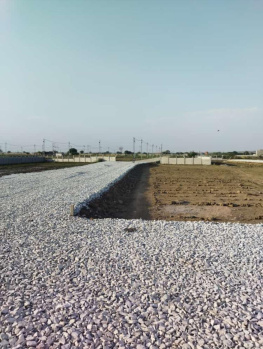  Commercial Land for Sale in Pinto Park, Gwalior