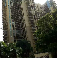 3 BHK Flat for Rent in Nahar Amrit Shakti, Chandivali, Mumbai