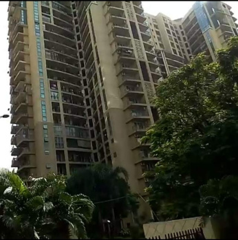 3 BHK Flat for Rent in Nahar Amrit Shakti, Chandivali, Mumbai