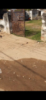 Residential Plot for Sale in Sanganer, Jaipur