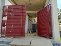 2 BHK House for Sale in Krishna Nagar, Lucknow