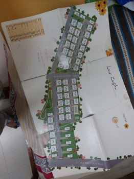  Residential Plot for Sale in Raysan, Gandhinagar