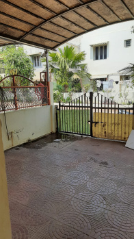 4 BHK House for Rent in Infocity, Gandhinagar