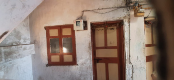 1 RK Flat for Rent in Vijalpor, Navsari