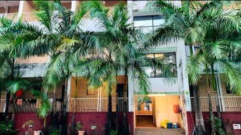  Hotels for Sale in Jayanagar 4th Block, Bangalore