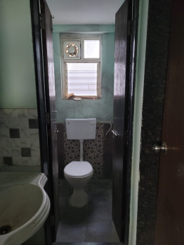 1 BHK Flat for Sale in Phursungi, Pune