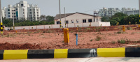  Residential Plot for Sale in Shadnagar, Hyderabad