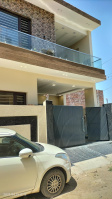 4 BHK House for Sale in Urban Estate Phase 1, Patiala