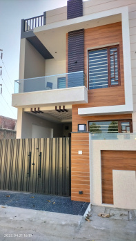 4 BHK House for Sale in Urban Estate Phase 2, Jalandhar