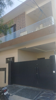 4 BHK House for Sale in Urban Estate Phase 2, Jalandhar