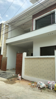 3 BHK House for Sale in Urban Estate Phase 2, Jalandhar