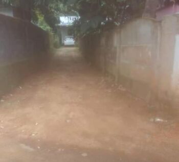  Residential Plot for Sale in North Paravur, Ernakulam