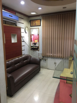  Office Space for Rent in Gandhi Nagar, Jammu