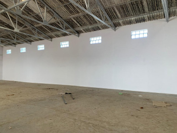  Warehouse for Rent in SIPCOT, Thoothukudi