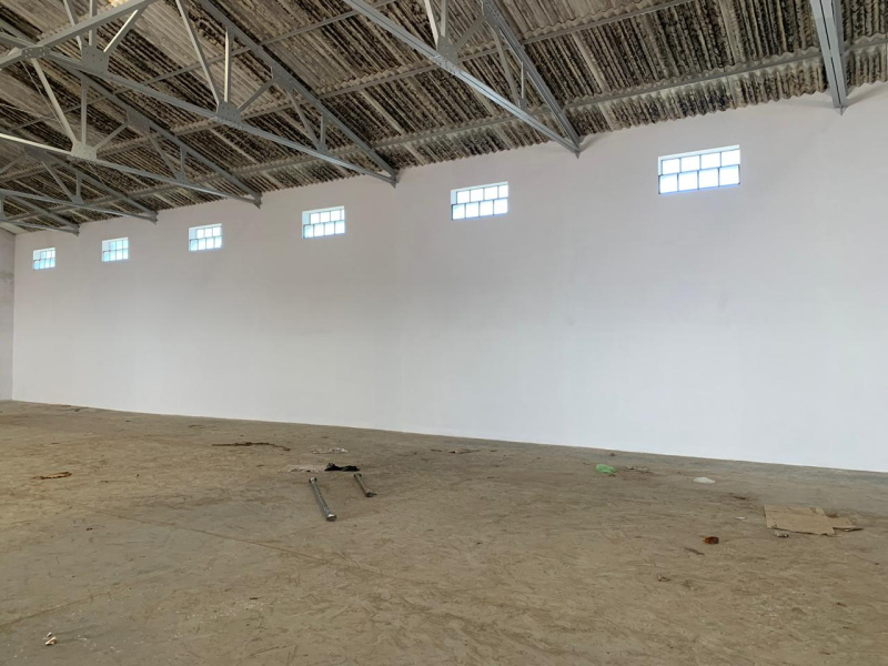  Warehouse 32000 Sq.ft. for Rent in SIPCOT, Thoothukudi