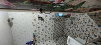 2 BHK House for Rent in Udayagiri, Mysore