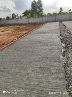  Residential Plot for Sale in Whitefield, Bangalore