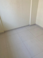 2 BHK Flat for Sale in Morivali, Ambernath, Thane
