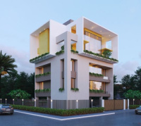  Office Space for Rent in Basaveshvar Nagar, Hubli