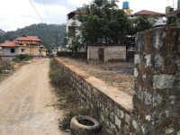  Residential Plot for Sale in Virajpet, Kodagu