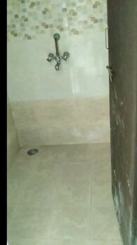1 BHK Flat for Sale in Nanta, Kota