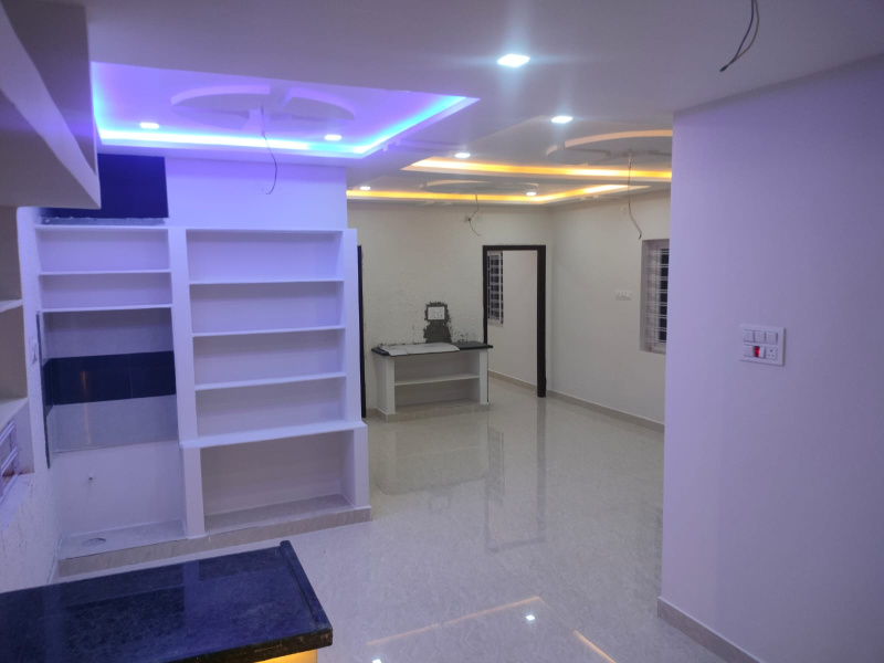 2 BHK House 133 Sq. Yards for Sale in Kundanpally, Hyderabad