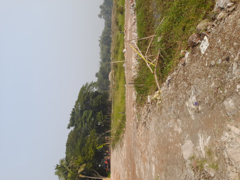  Residential Plot for Sale in Amtala, Kolkata