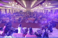  Farm House for Sale in Chattarpur Extension, Delhi