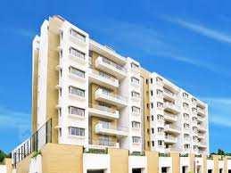 3 BHK Flat for Sale in Worli, Mumbai