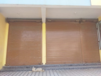  Office Space for Sale in Padam Nagar, Khandwa