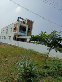 4 BHK Builder Floor for Rent in Vellakoil, Tirupur