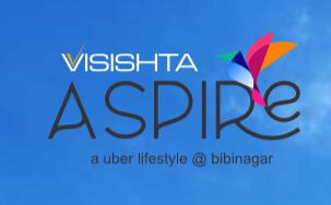  Residential Plot for Sale in Bibi Nagar, Hyderabad