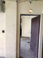 1 BHK Flat for Sale in Lohia Nagar, Meerut