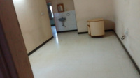 2 BHK Builder Floor for Rent in Kalawad Road, Rajkot