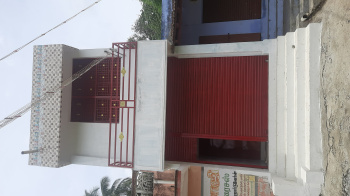  Office Space for Rent in Kadayanallur, Tirunelveli