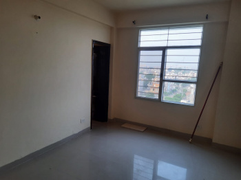 3 BHK Flat for Rent in Sector 4, Gomti Nagar Extension, Lucknow